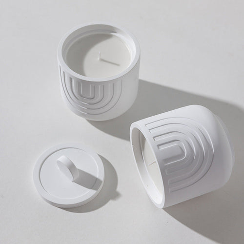 Candle