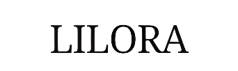 LILORA
